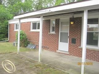2nd image of 1165 Jay Ave