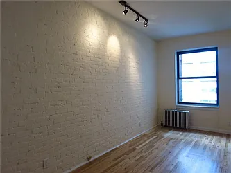 Rented by City & Suburban