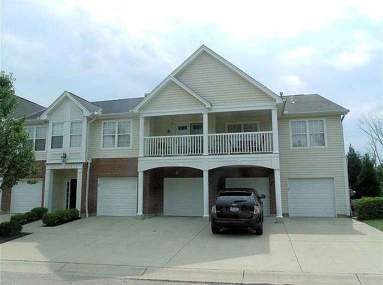 1st image of 3625 Hazelnut Ct #8