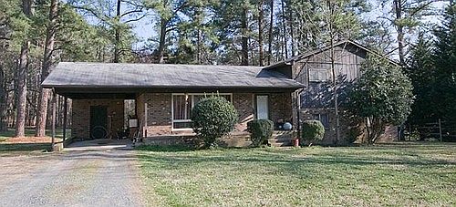 2nd image of 1118 Kimball Dr