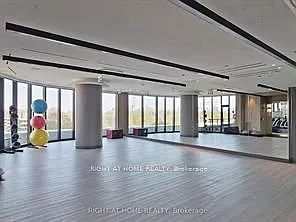 585 Bloor St E #3015 — Photo 19