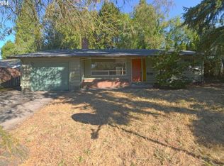 1265 E 30th Ave, Eugene, OR 97405