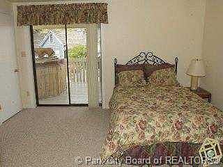 5th image of 42 Ontario Canyon St