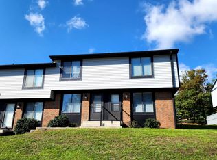 935 Pinecrest Dr APT A6, Cumberland, MD 21502