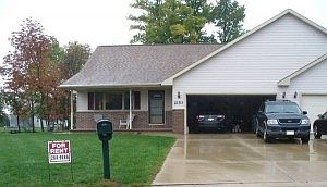 1st image of 2153 Gateway Pl Unit 2153