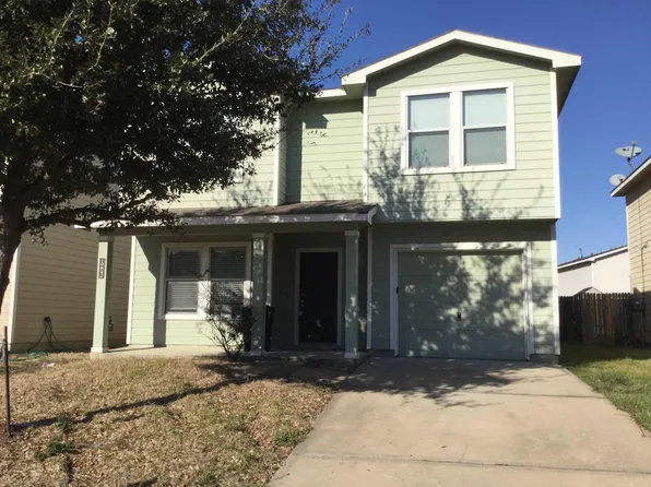 19842 Stonecross Glen Ln, Cypress, TX 77433