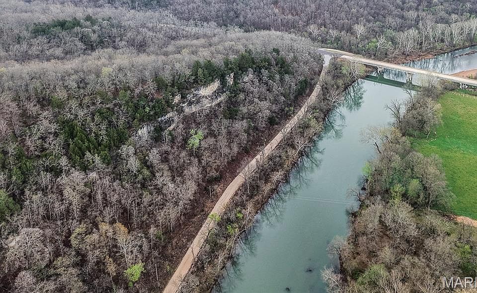 2nd image of Highway 28