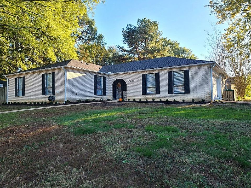 1st image of 8025 Dovie Ln