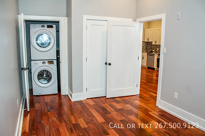 1025 E Montgomery Ave #9 — Photo 31