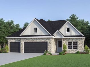 3432 Rolling Park Rd, Arcadia, OK 73007