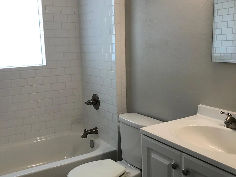 1415 S Tyler St — Photo 17