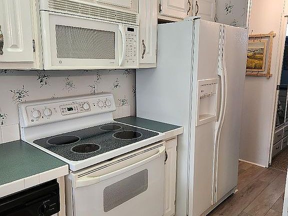 5th image of 6837 NE Cubitis Ave Lot 216