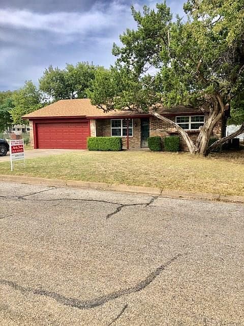 1st image of 8822 Rockway St