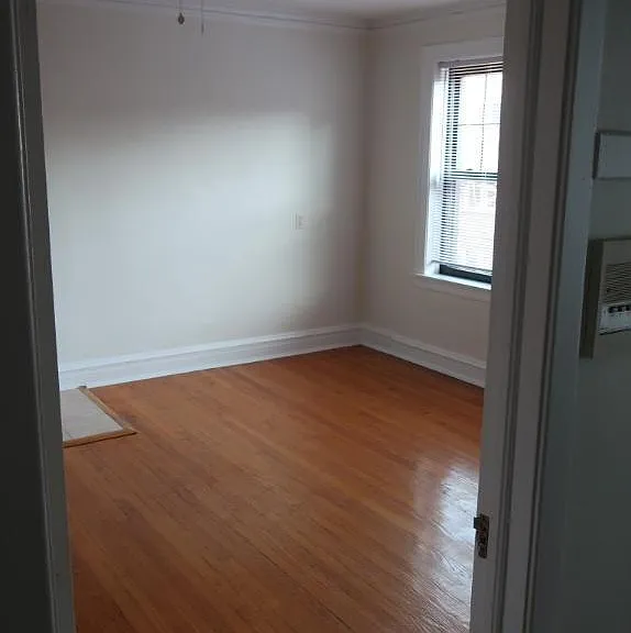 1712-20 W Albion Ave #1716-3H — Photo 4