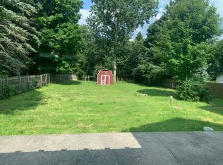 25054 Woolworth St #2, Carthage, NY 13619