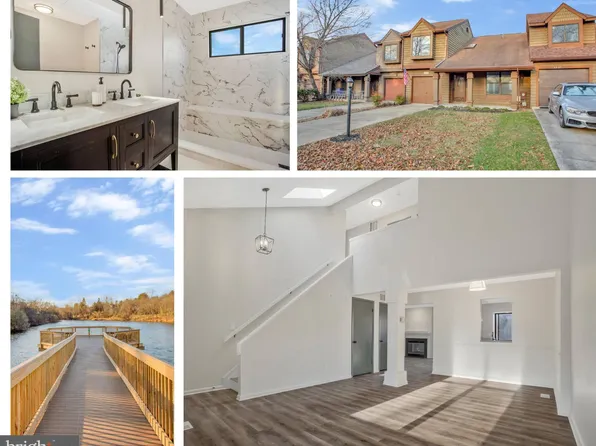 6525 Sewells Orchard Dr, Columbia, MD 21045