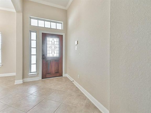 4th image of 24911 Crystal Stone Ln