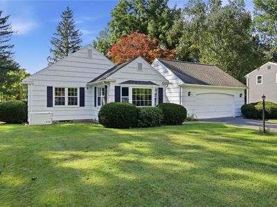5 Duncott Rd, Fairport, NY, 14450
