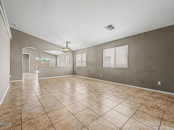 5th image of 8613 W CROWN KING Road