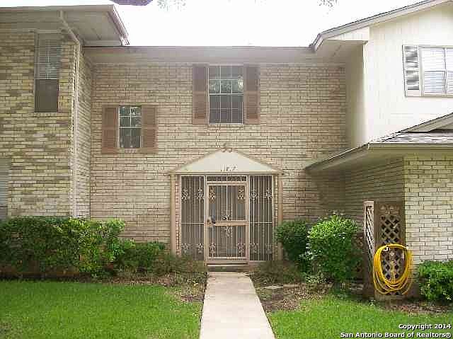 1st image of 11817 Petal Dr