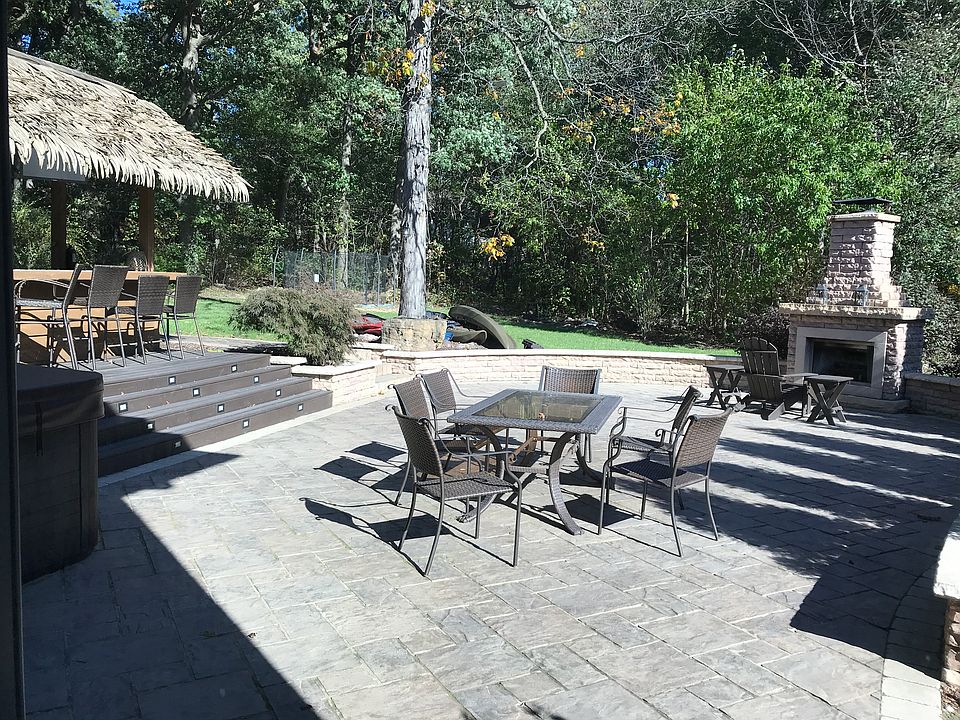 1st image of 3110 Sunrise Dr
