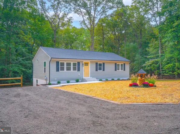 7590 So Busy Pl, Hughesville, MD 20637