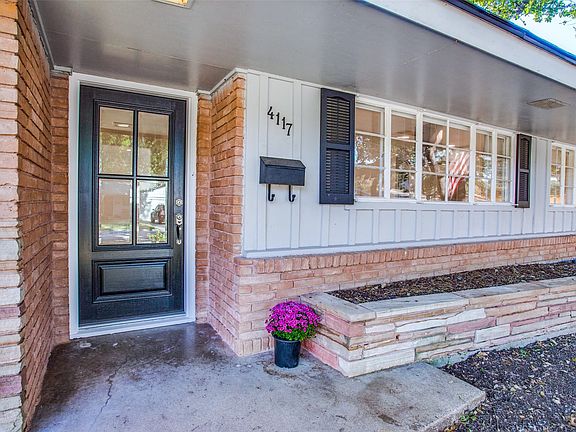 3rd image of 4117 Bilglade Rd