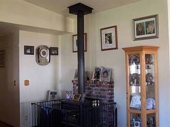 5th image of 1180 Ashley Way