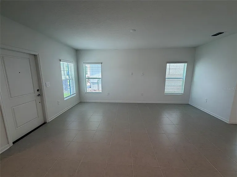 6017 Wellbeing Way — Photo 14