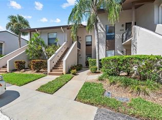3029 Taywood Mdws #9, Sarasota, FL 34235