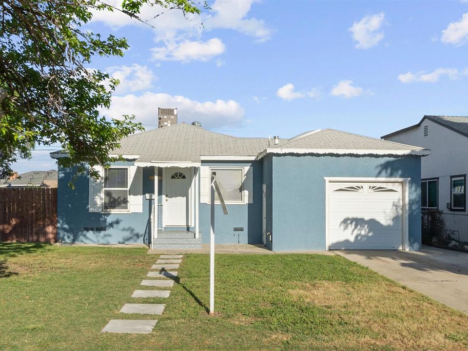 1st image of 1700 Esther Dr