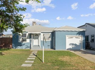 1700 Esther Dr, Bakersfield, CA 93308