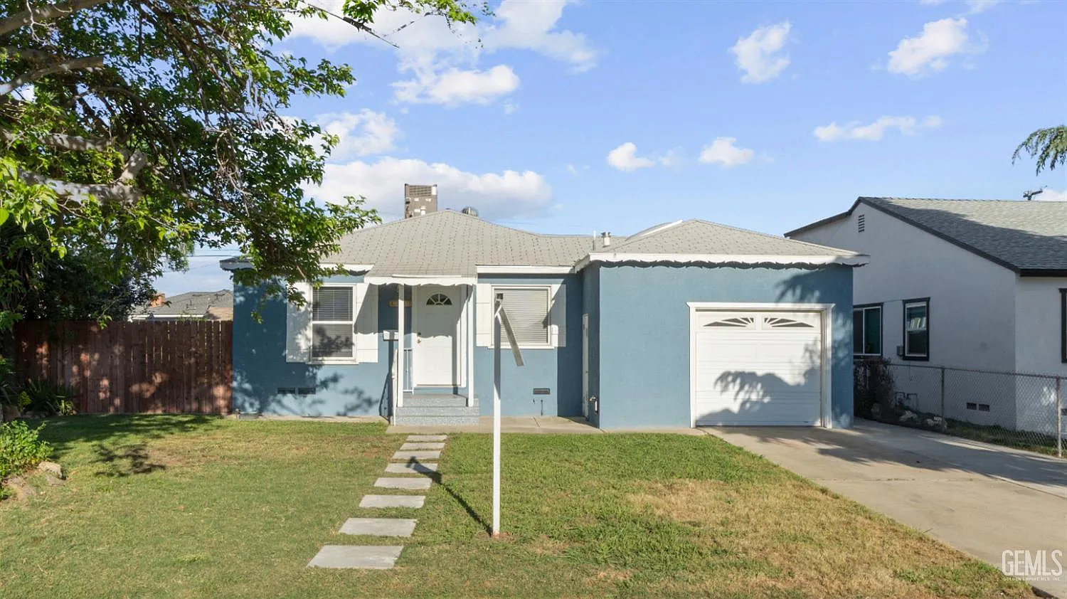 1700 Esther Dr photo 1