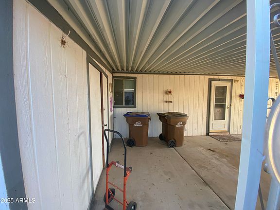 4th image of 3721 N Illinois Avenue