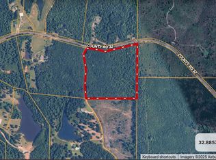 0 County Road 32 #0, Clanton, AL 35046