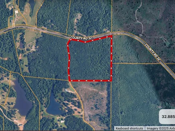 0 County Road 32 #0, Clanton, AL 35046