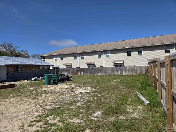 3rd image of 142B Rickey Ave