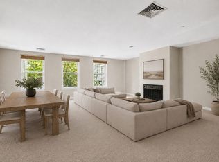 33 Chestnut St APT 104, Charlestown, MA 02129