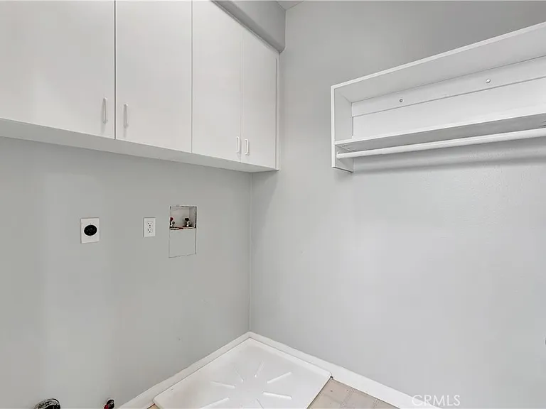 620 22nd St — Photo 50