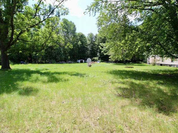 9903 County Road 13, Nisswa, MN 56468