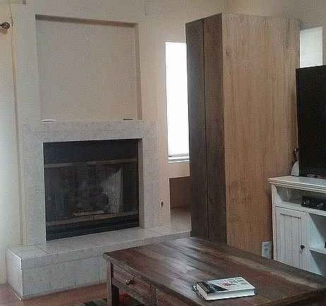 3rd image of 26743 Calle Emiliano