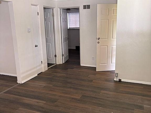 4th image of 3171-75 Pennsylvania Ave #3173