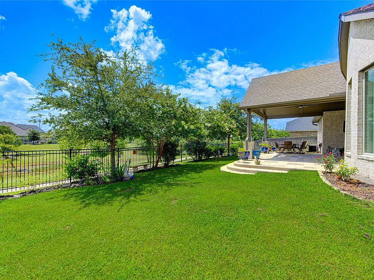 23407 Eula Mae Ln — Photo 49