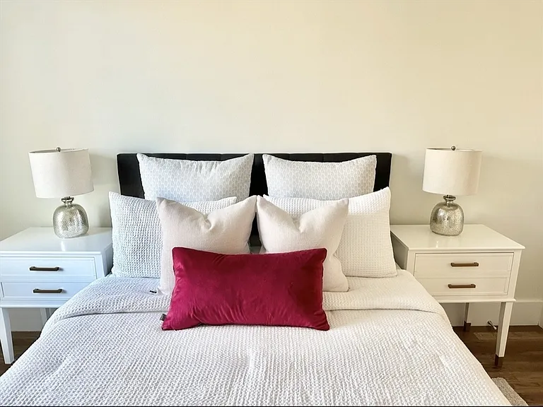 56 Spring St #3 — Photo 11