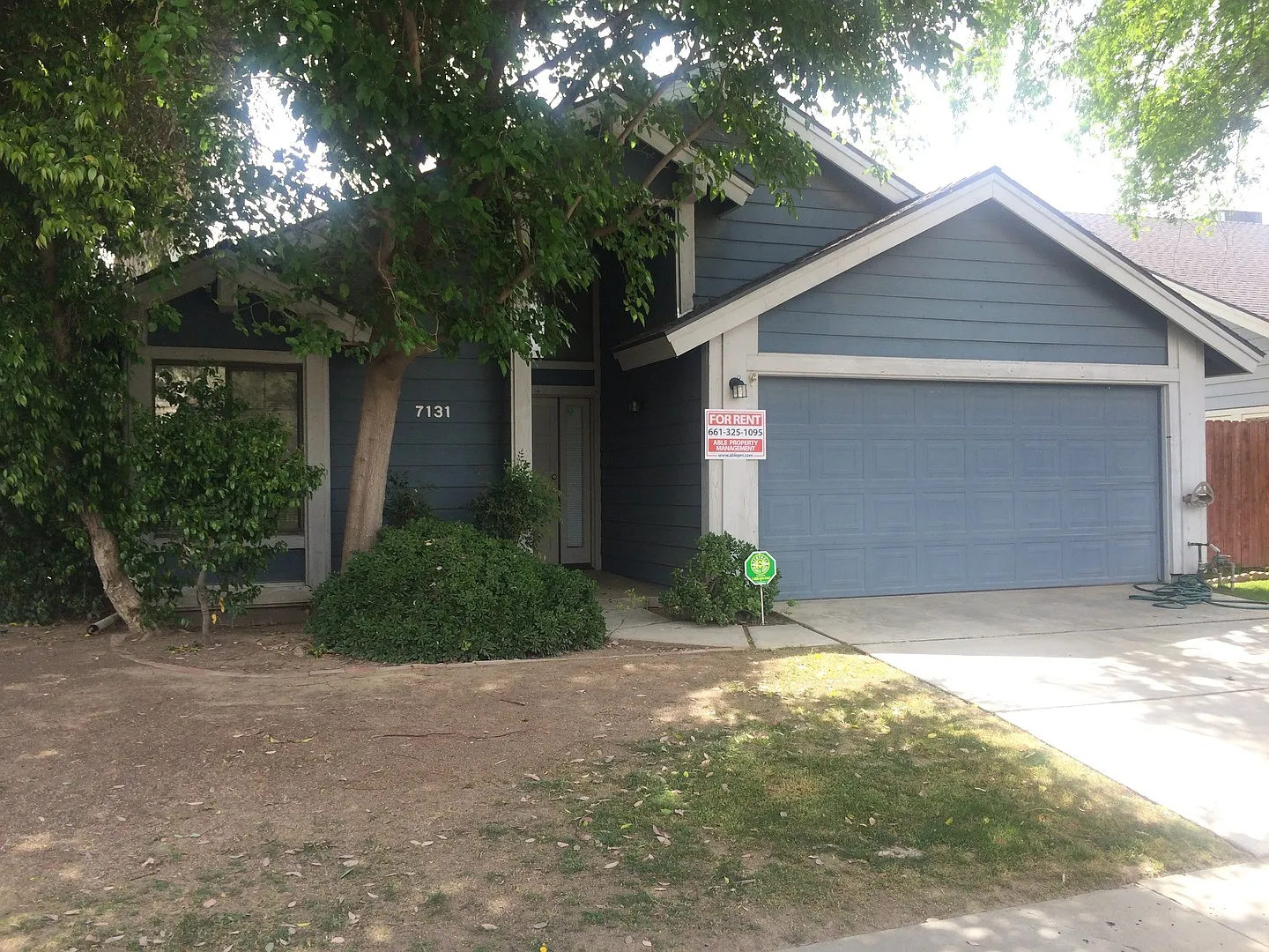 House — Photo 1