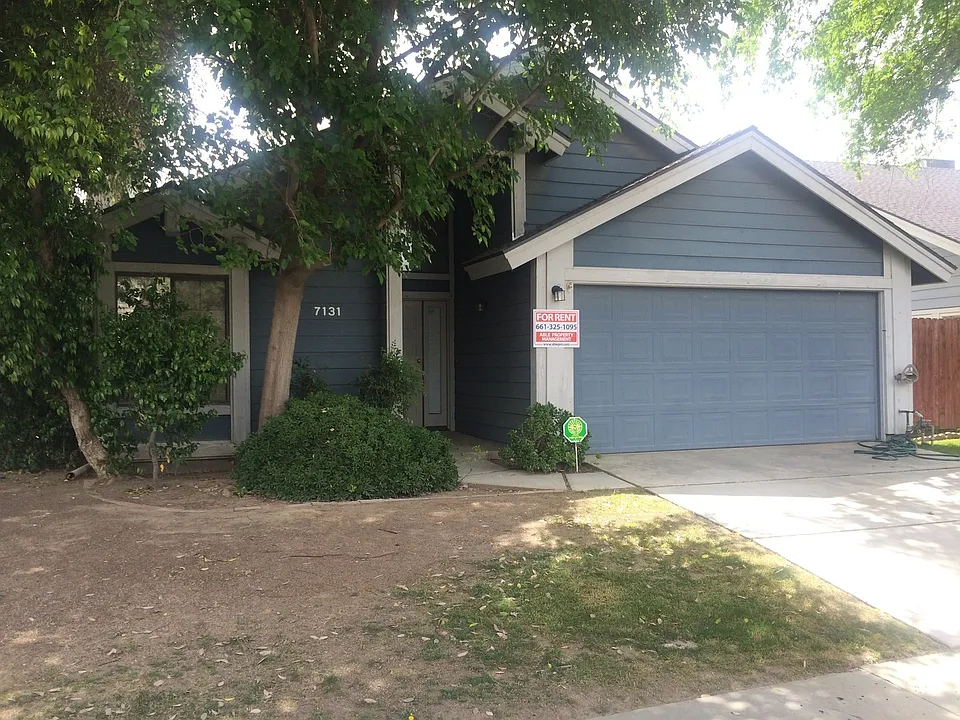 7131 Hanover Cir