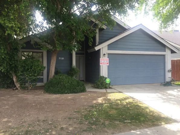 7131 Hanover Cir, Bakersfield, CA 93309
