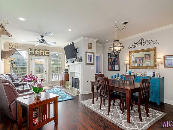 5th image of 18175 Pinehurst Dr