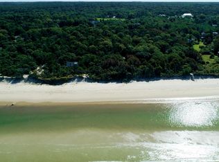 178 Bonnie Doone Cartway, Brewster, MA 02631