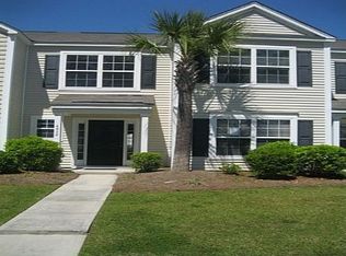4828 Willow Brook Ln, Summerville, SC 29485